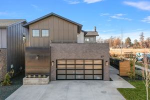 featured image of 98 S Carbon Rivet Ave #1