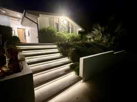 featured image of 7272 Cirrus Way #1-2