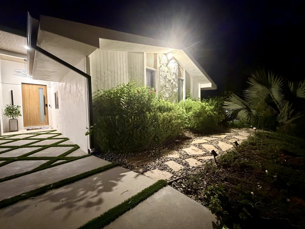 7272 Cirrus Way #1-2 - Photo 3 of 19