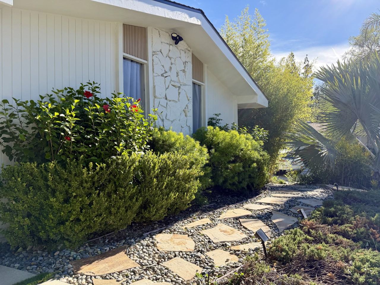 7272 Cirrus Way #1-2 - Photo 5 of 19