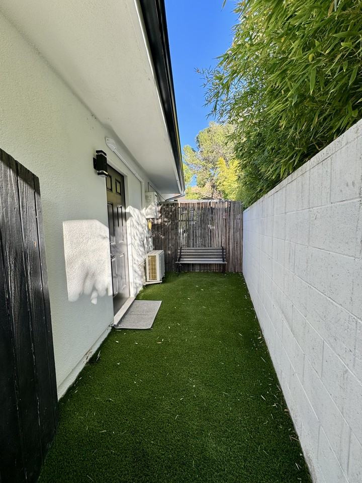 7272 Cirrus Way #1-2 - Photo 6 of 19