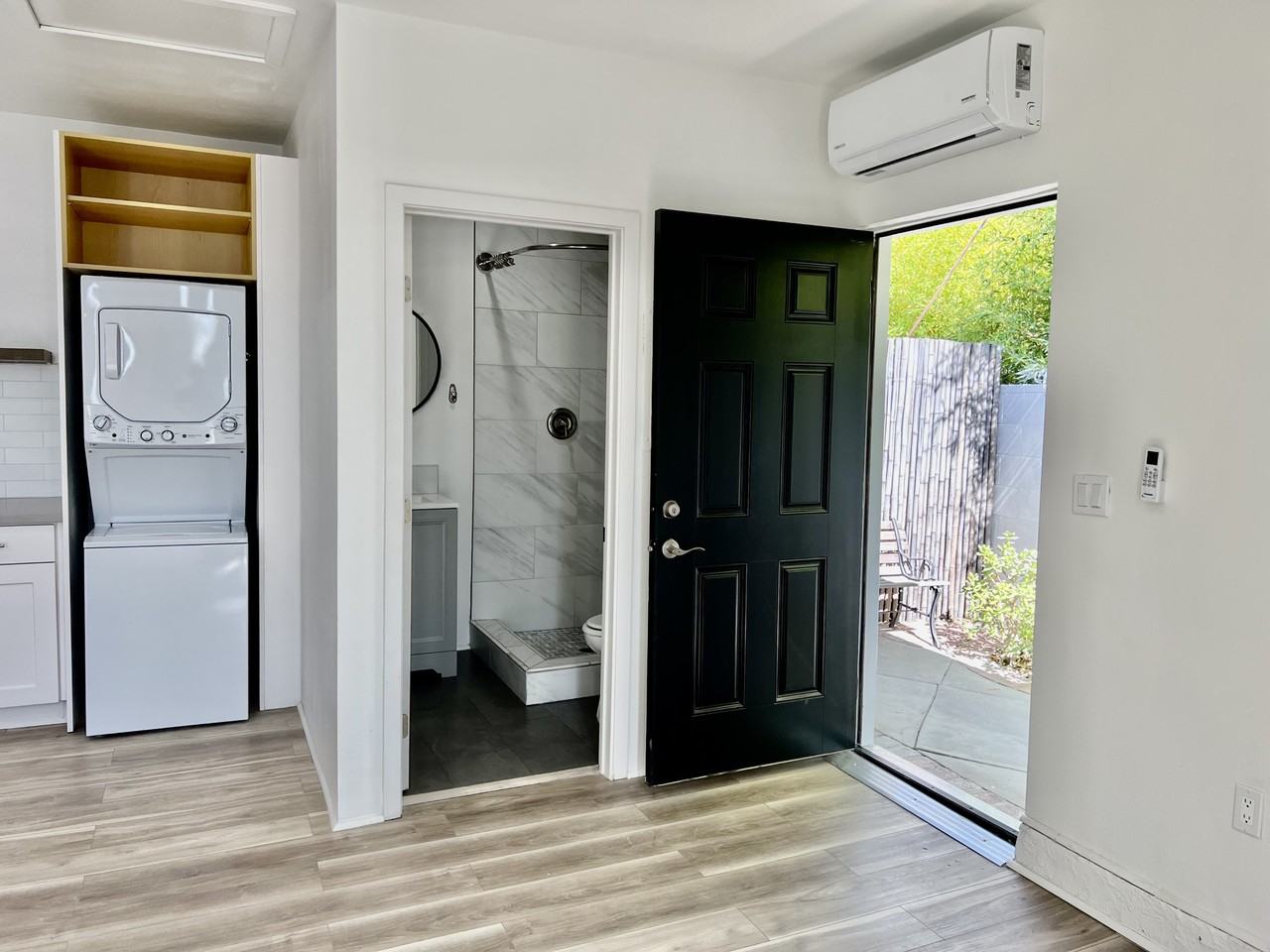 7272 Cirrus Way #1-2 - Photo 7 of 19