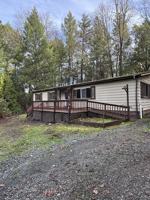 featured image of 201 Lind Rd #NA