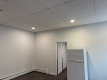 9 S Main St #B - Photo 1 of 1