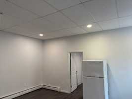 featured image of 9 S Main St #B