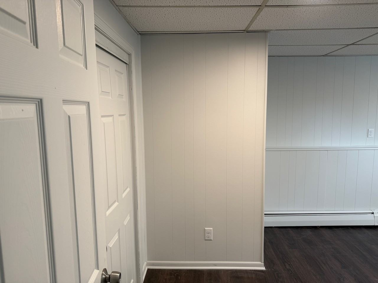 9 S Main St #B - Photo 3 of 9