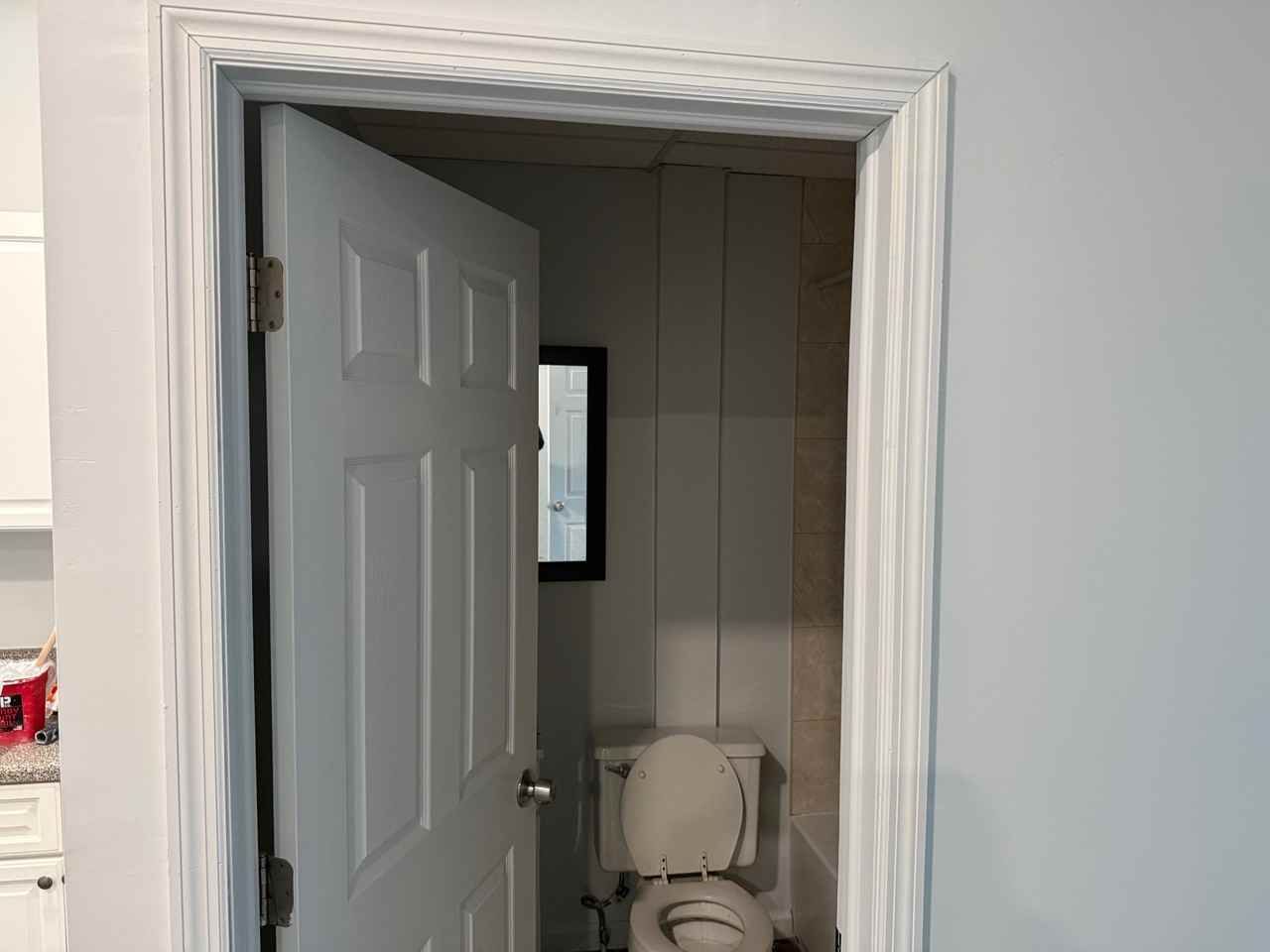 9 S Main St #B - Photo 5 of 9