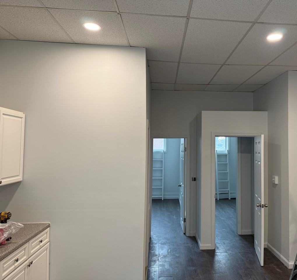 9 S Main St #B - Photo 7 of 9