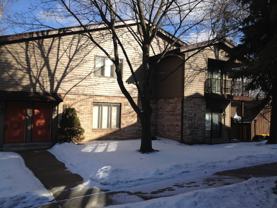 10321 W North Ave #LOWER - Photo 1 of 1