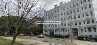 80 Fenway #41K - Photo 1 of 1