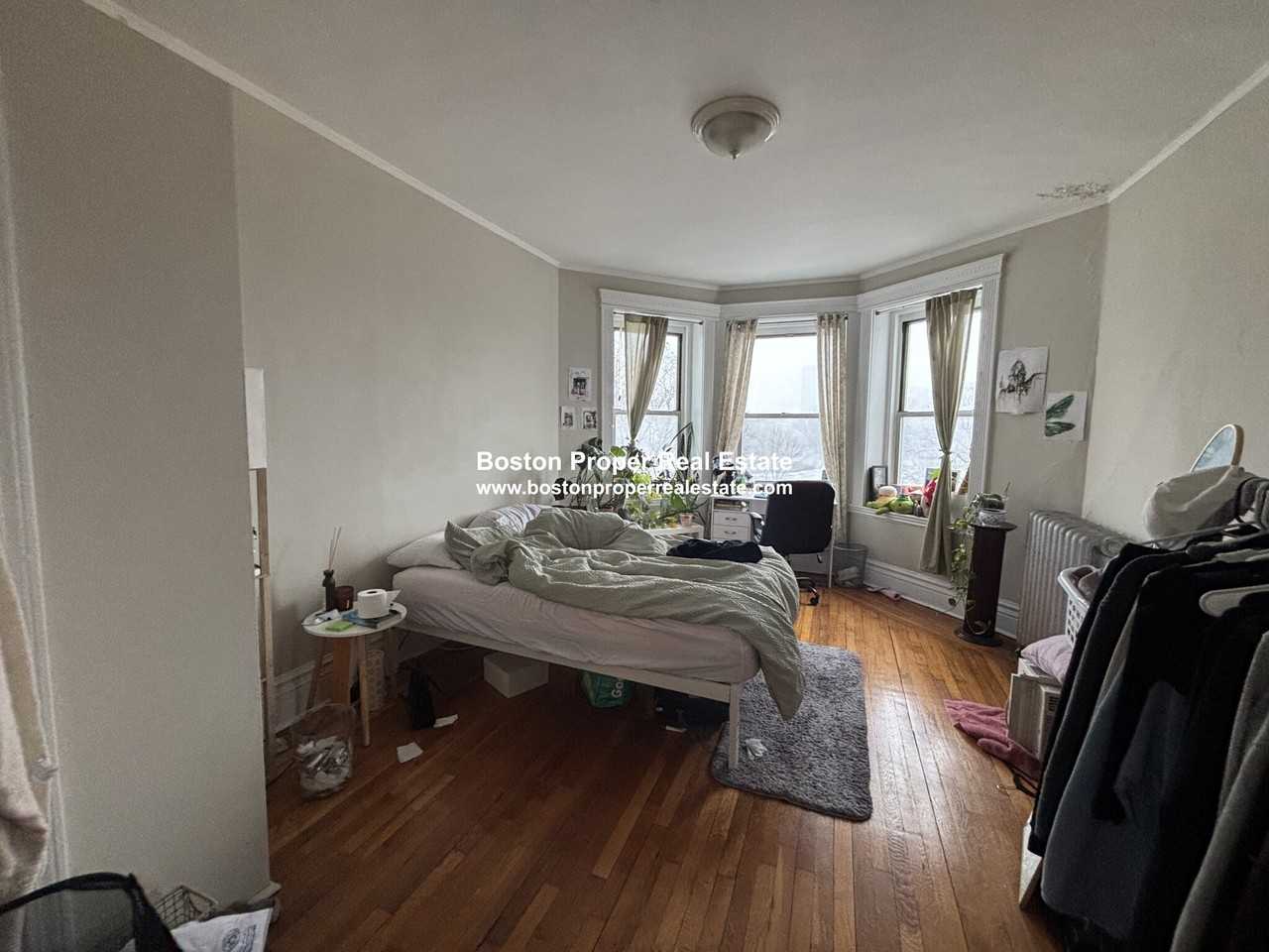 80 Fenway #41K - Photo 2 of 11