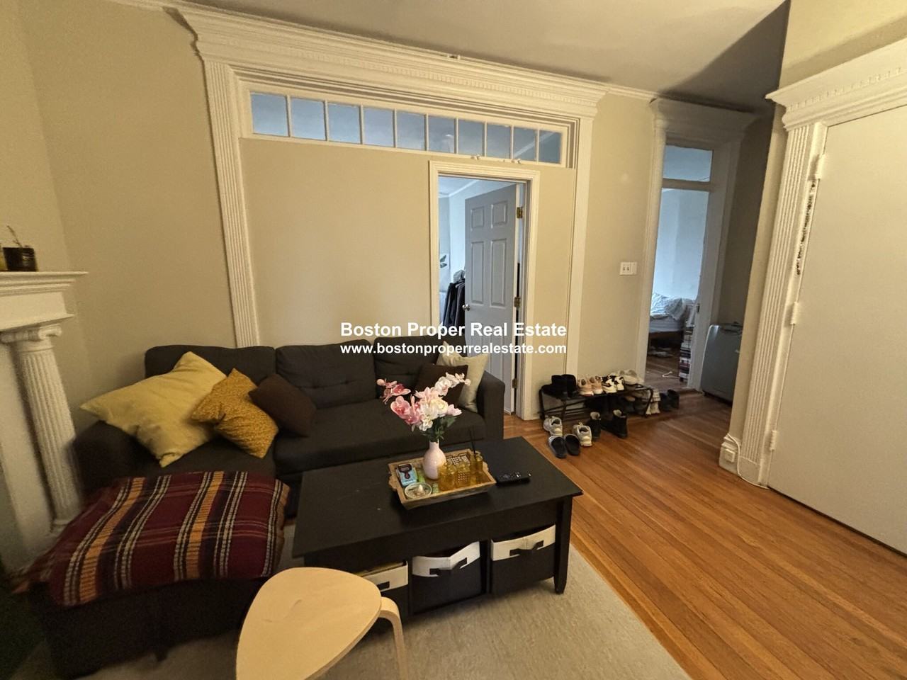 80 Fenway #41K - Photo 3 of 11