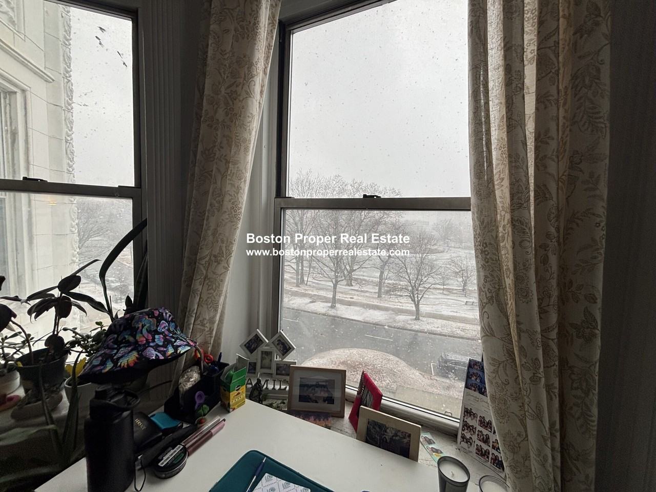 80 Fenway #41K - Photo 4 of 11