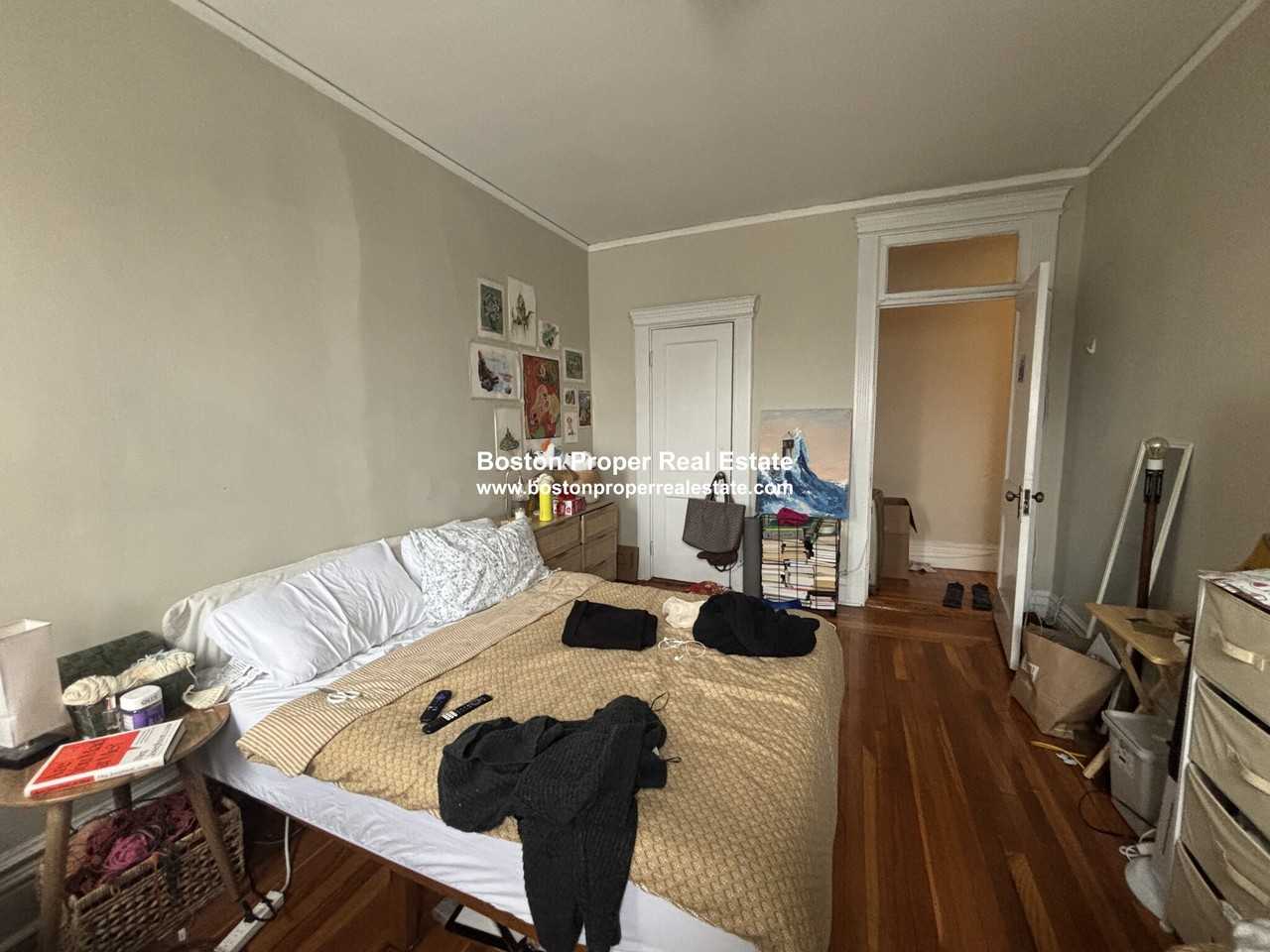 80 Fenway #41K - Photo 6 of 11