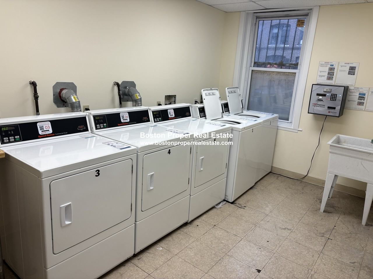 80 Fenway #41K - Photo 7 of 11