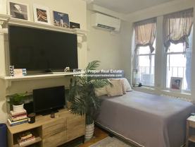 83 Saint Botolph St #504H - Photo 1 of 1