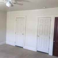 featured image of 729 W Philadelphia St #2