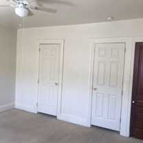 729 W Philadelphia St #2 - Photo 1 of 1