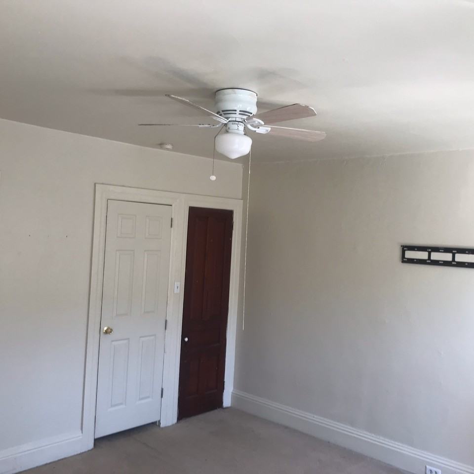 729 W Philadelphia St #2 - Photo 3 of 16