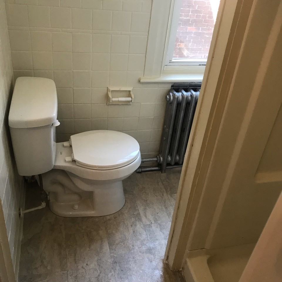 729 W Philadelphia St #2 - Photo 6 of 16