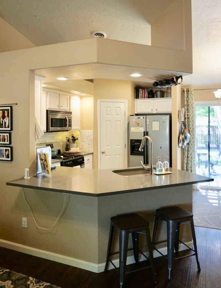 3531 S Lower Fork Way #1 - Photo 4 of 23