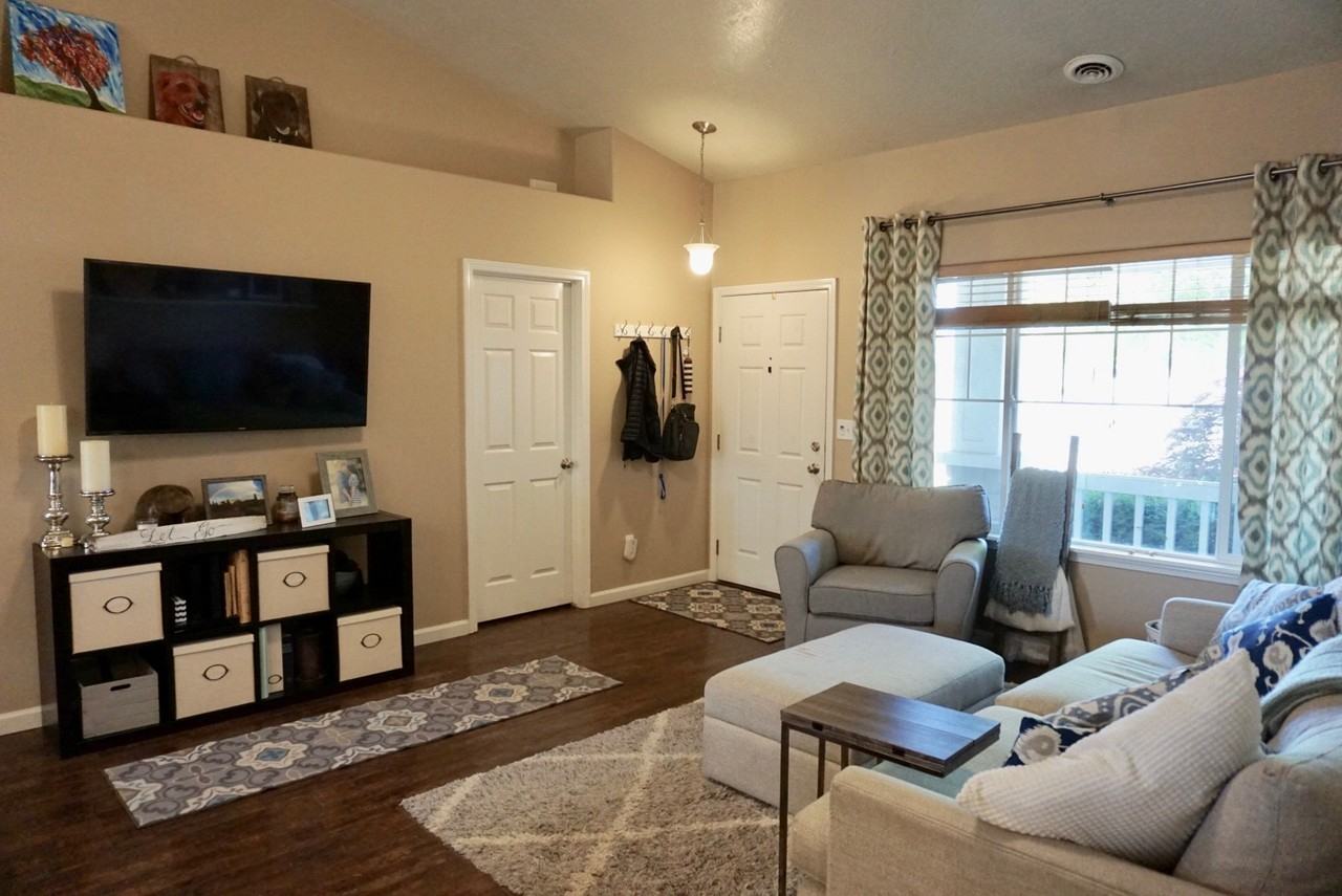 3531 S Lower Fork Way #1 - Photo 5 of 23