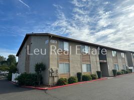 featured image of 2641 Hastings Dr #NA