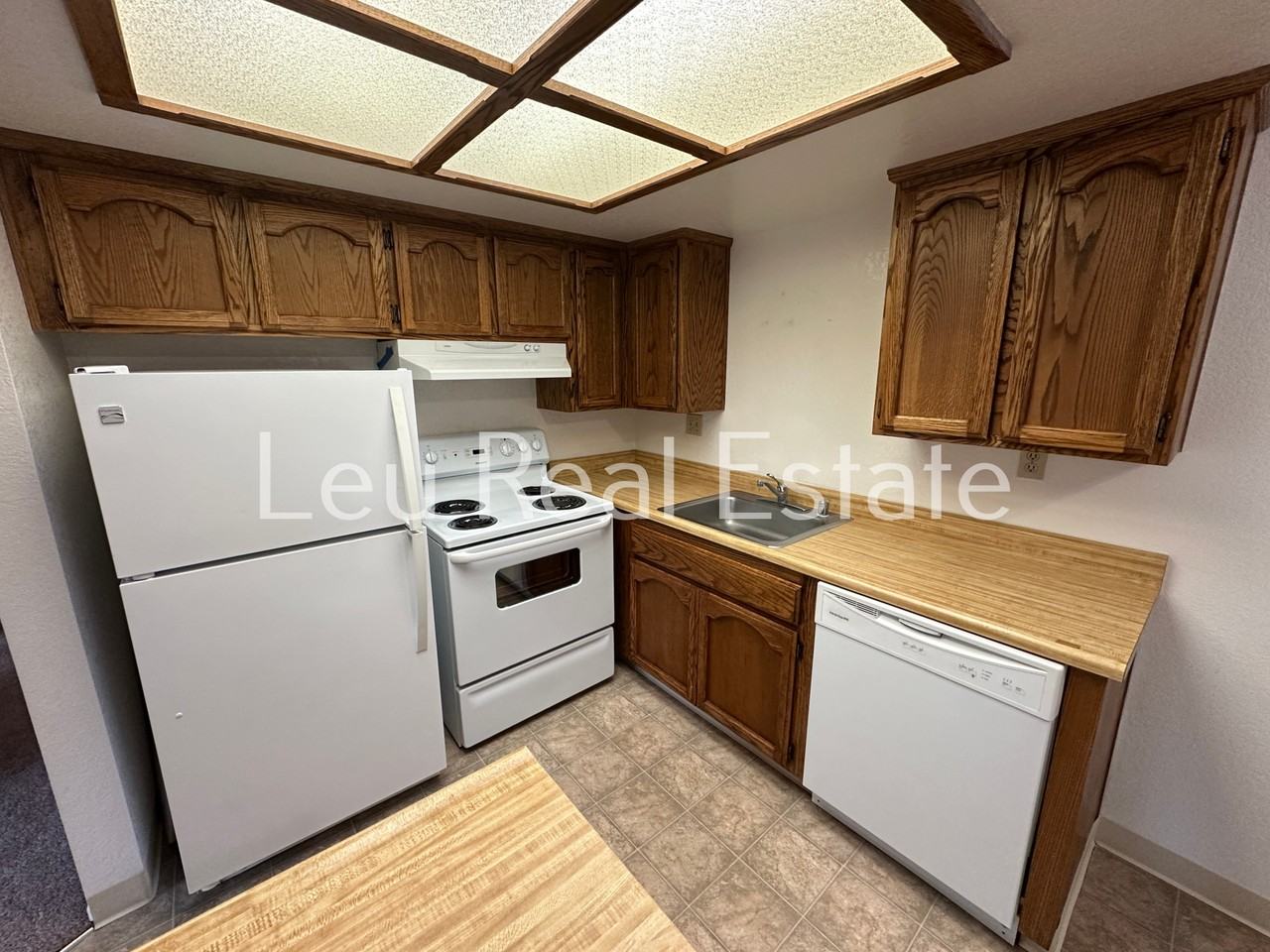 2641 Hastings Dr #NA - Photo 2 of 13