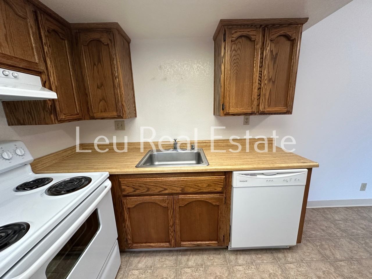 2641 Hastings Dr #NA - Photo 3 of 13