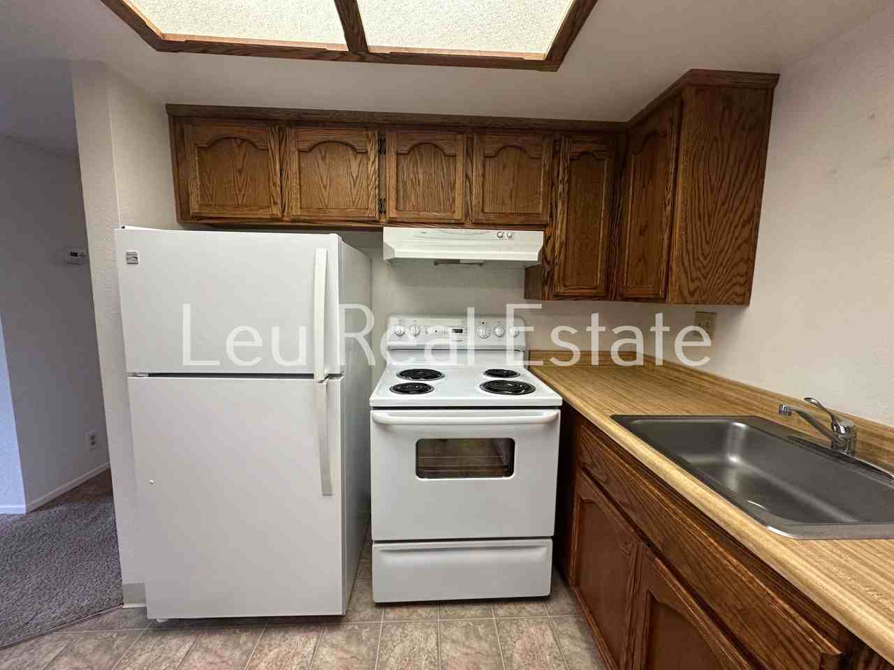 2641 Hastings Dr #NA - Photo 4 of 13