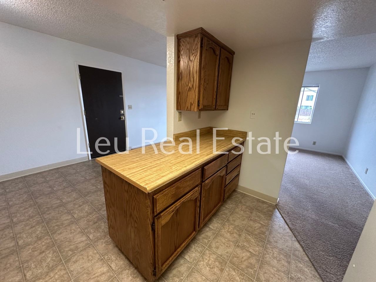 2641 Hastings Dr #NA - Photo 5 of 13