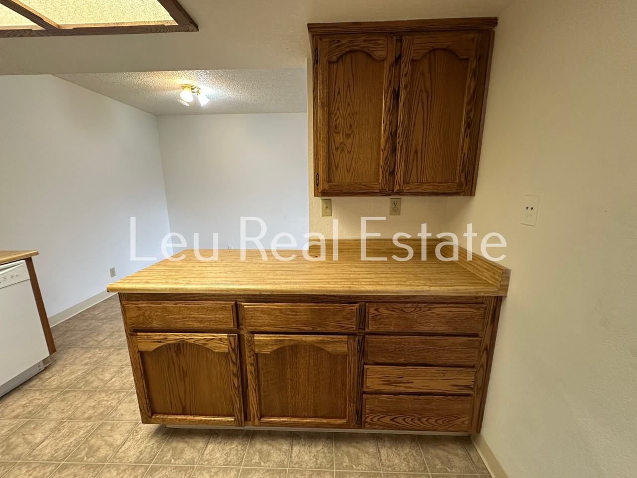 2641 Hastings Dr #NA - Photo 6 of 13