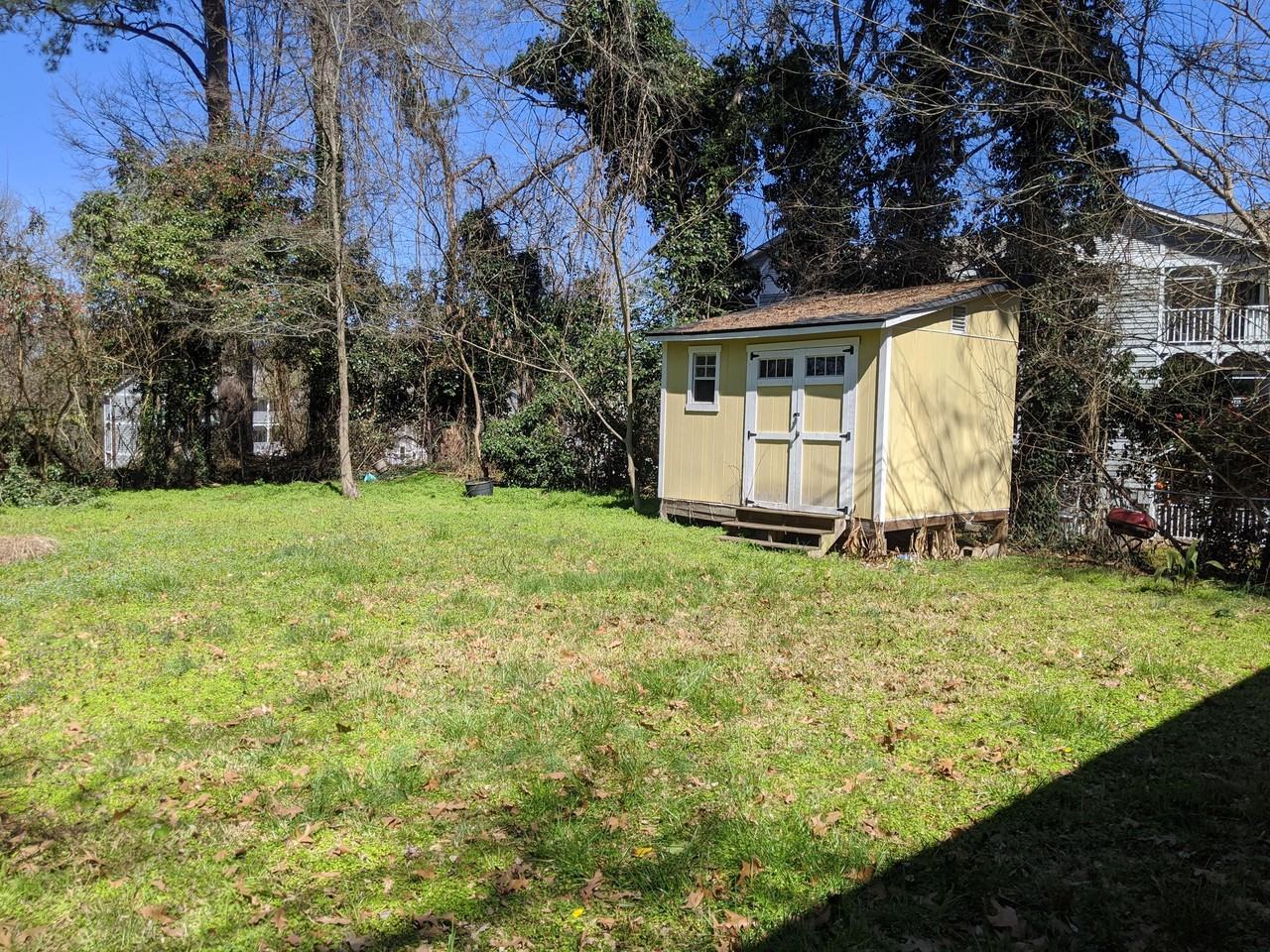 827 Nancy St #1 - Photo 2 of 8