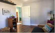 827 Nancy St #1 - Photo 7 of 8