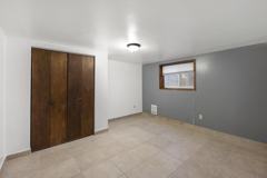 428 Leinum Ct - Photo 1 of 1