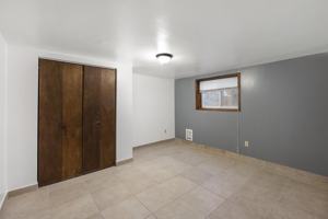 featured image of 428 Leinum Ct