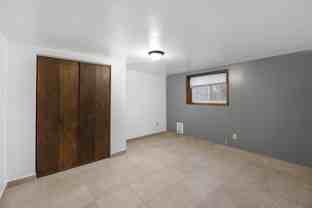 428 Leinum Ct - Photo 1 of 1