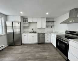 featured image of 30 Pembroke Ave #30