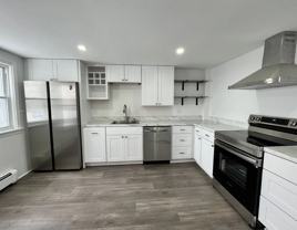 30 Pembroke Ave #30 - Photo 1 of 1