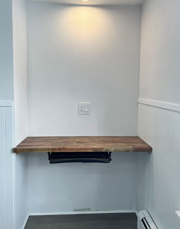 30 Pembroke Ave #30 - Photo 2 of 8