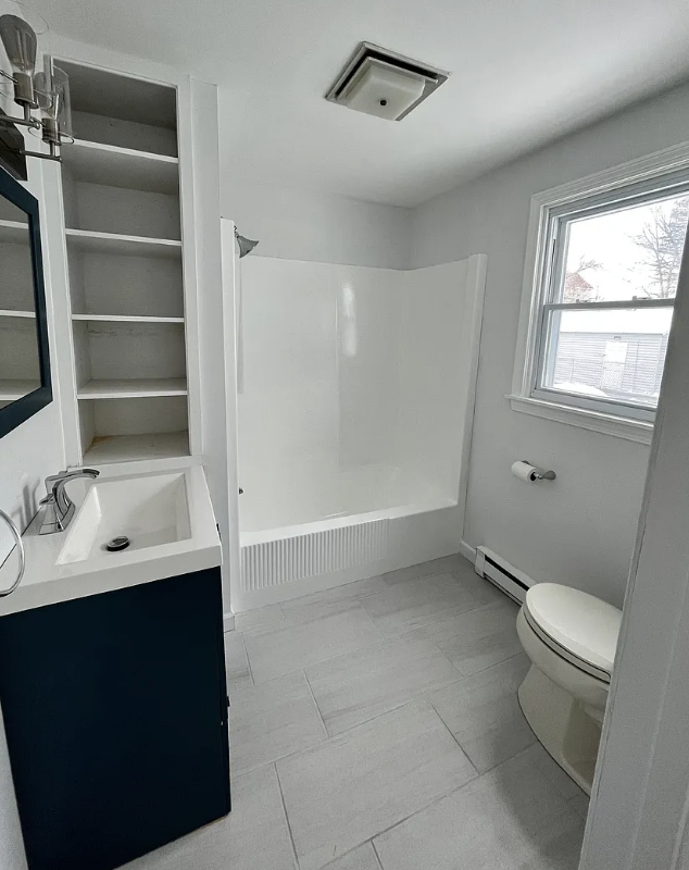 30 Pembroke Ave #30 - Photo 4 of 8