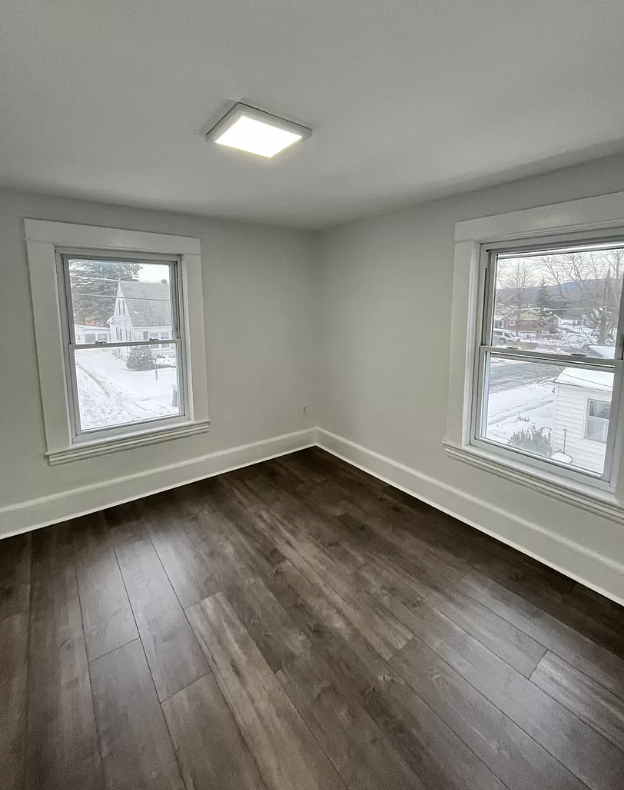 30 Pembroke Ave #30 - Photo 5 of 8
