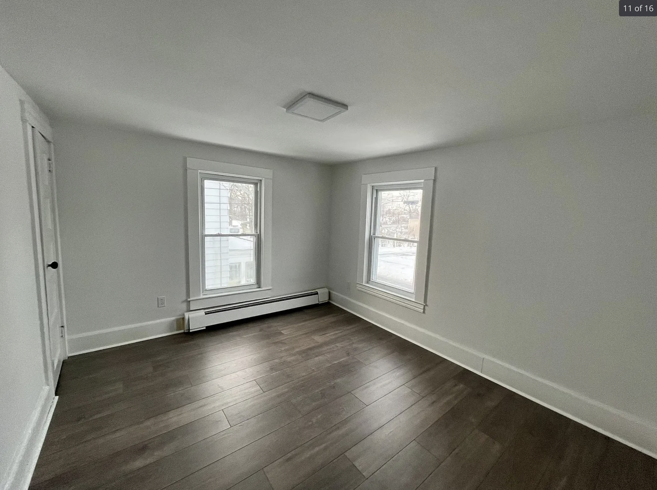 30 Pembroke Ave #30 - Photo 7 of 8