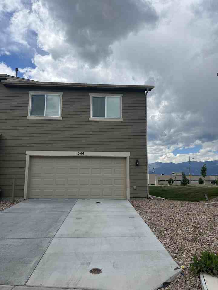 1044 Petra Hts #NA - Photo 3 of 19