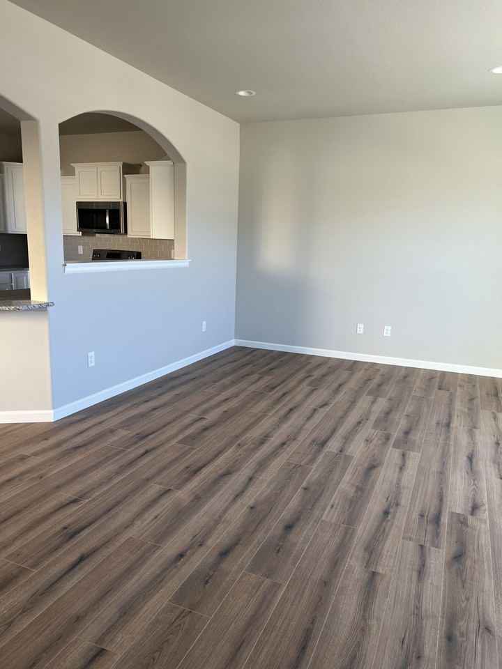 1044 Petra Hts #NA - Photo 4 of 19