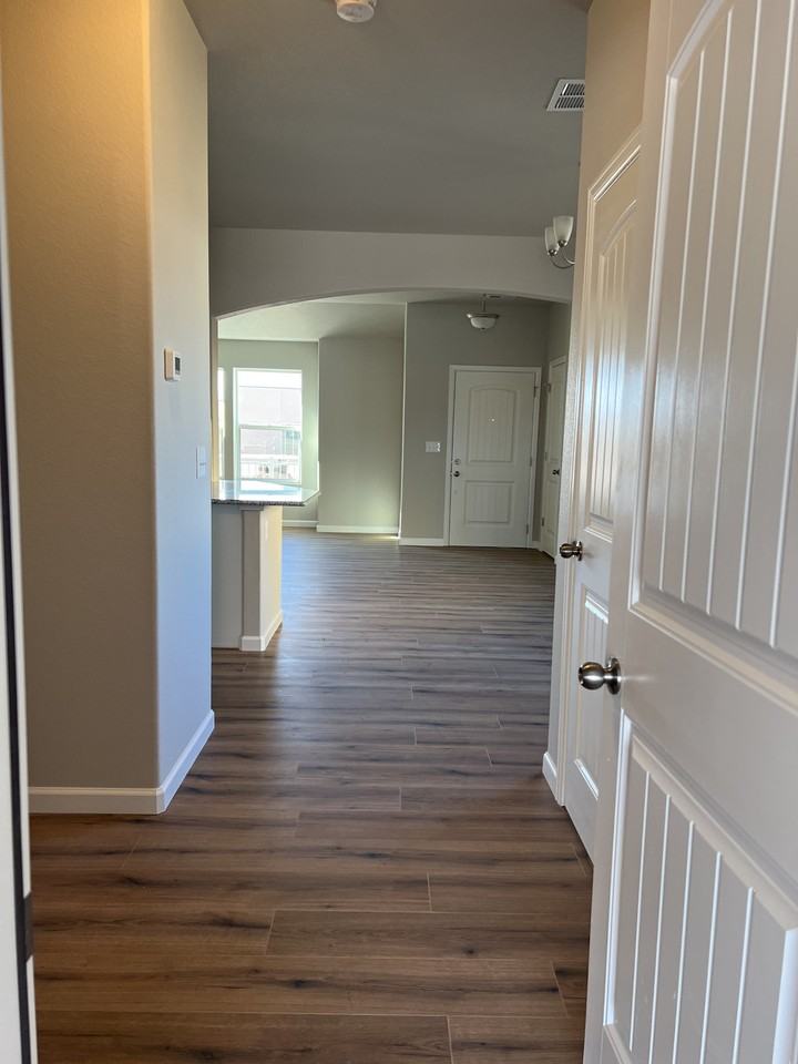 1044 Petra Hts #NA - Photo 5 of 19