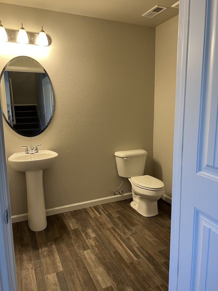 1044 Petra Hts #NA - Photo 6 of 19