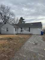 featured image of 709 Ne 66th Ter #1