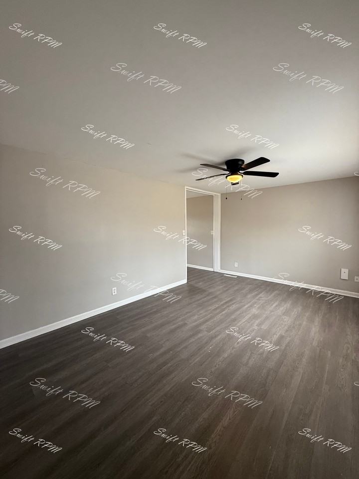 709 Ne 66th Ter #1 - Photo 2 of 17