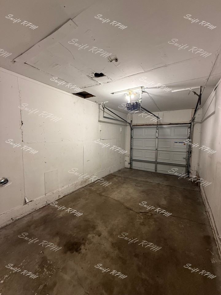 709 Ne 66th Ter #1 - Photo 7 of 17